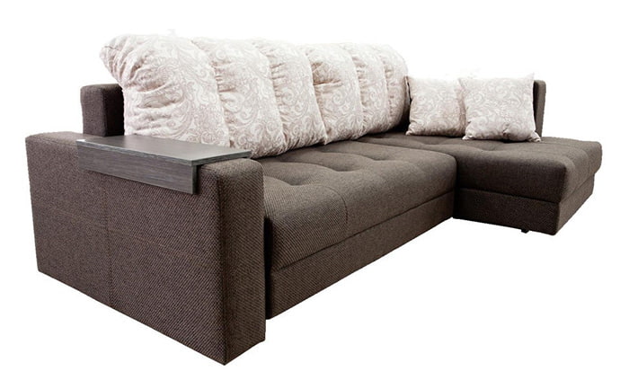 sulok ng sofa eurobook