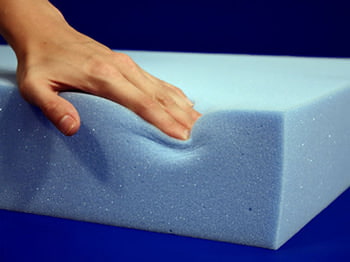 tagapuno ng polyurethane foam