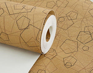 papel tapiz de papel