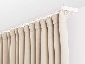 Ceiling cornice