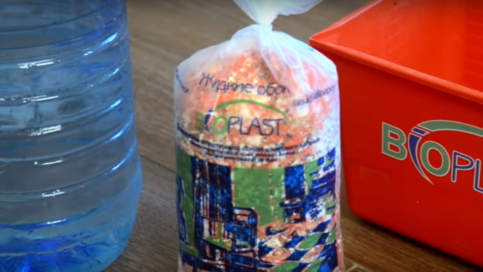 papel tapiz líquido, agua, capacidad