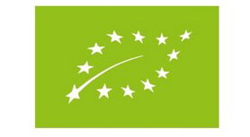 Etiqueta ecológica Eurolista ecológica