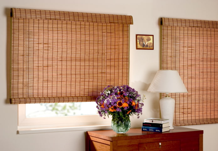 blinds roller blinds sa interior