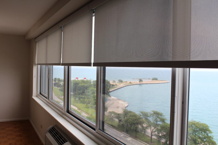 blinds sa sliding windows windows