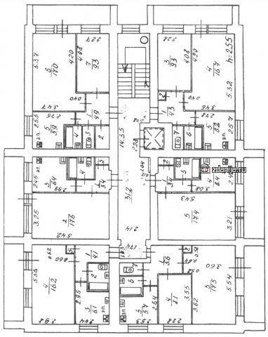 serie 1-447С-42