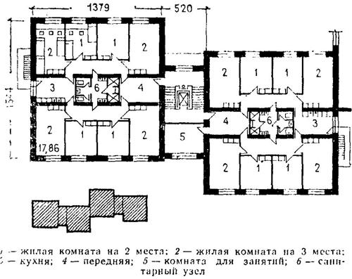 serie I-447C-54