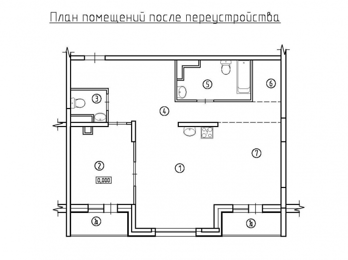 Plan-diagrama