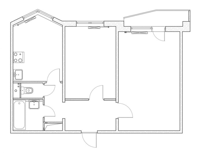 Planificar antes de la renovación