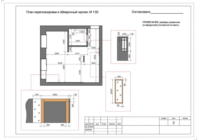 Dimensiones (editar)