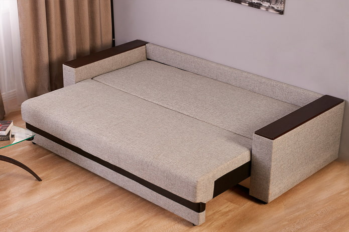 sofa eurobook