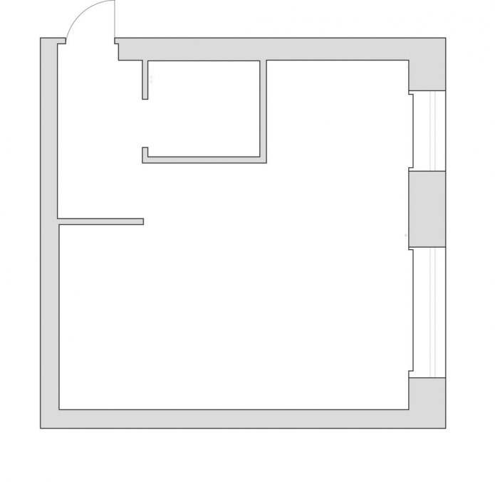 Layout