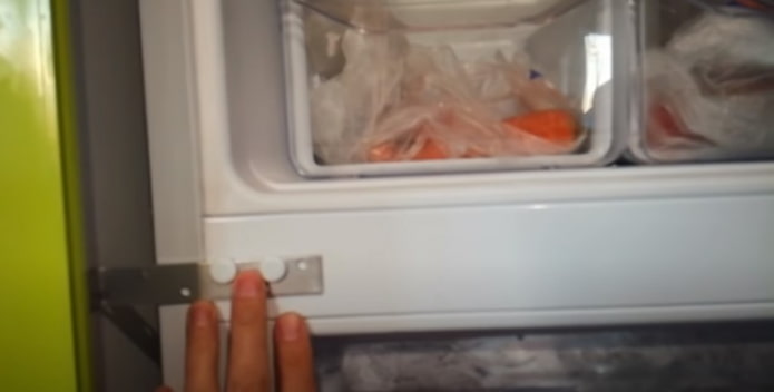 cómo construir un refrigerador