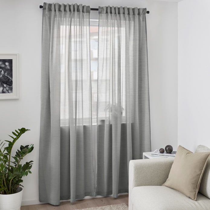 cortinas hilya