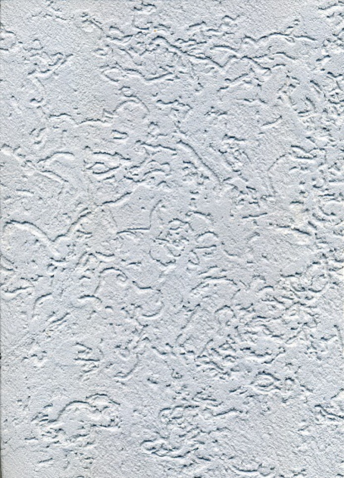 pininturahan pandekorasyon plaster