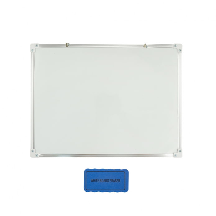 Magnetic board