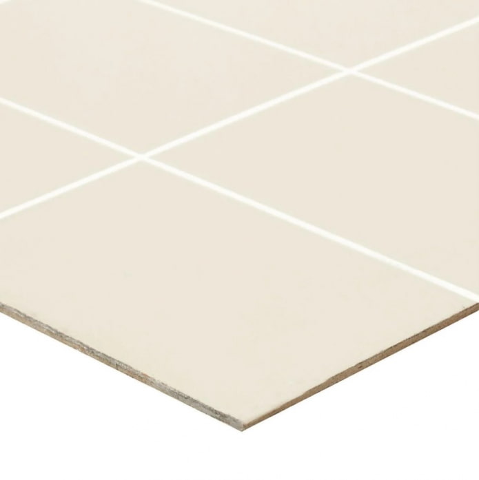 sheet mdf panels