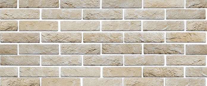 magaan na texture ng brick brick