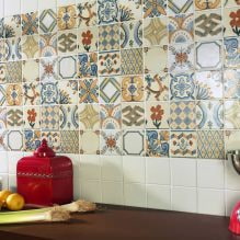 Azulejos de patchwork-8