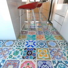 Azulejos patchwork-11