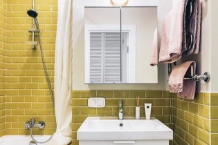 9 cosas que todo baño debería tener