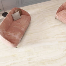 Porcelain stoneware sa interior-0