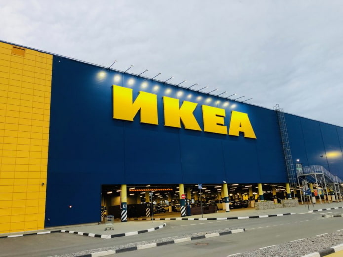 ¿Cómo comprar y ahorrar en IKEA?