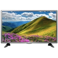 TV LG 32LJ600U 32 (2017)